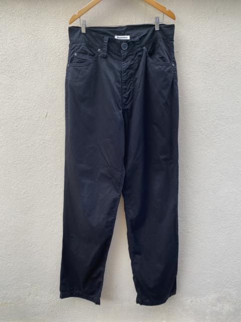 Other Designers Issey Miyake - Plantation by Issey Miyake Pants