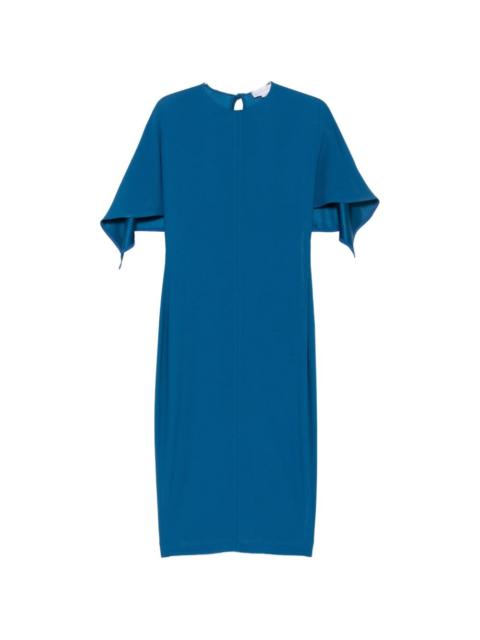 Stella McCartney Stella Mccartney Women Midi Dress
