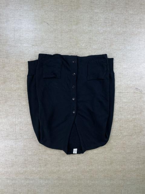 Other Designers Dry Bones × Japanese Brand × Vintage - VINTAGE DRY BONES 80s/90s Japanese Cardigan