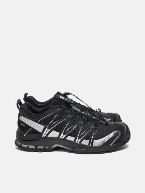 SALOMON XA Pro 3D GTX Black / Black / Ftw Silver
