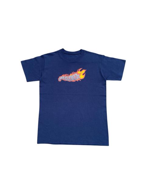 Other Designers Band Tees - Vintage 311 Three Eleven Band Tshirt