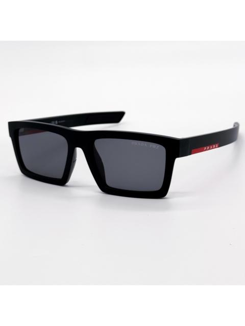 Prada PRADA LINEA ROSSA PS02ZSU 1BO02G