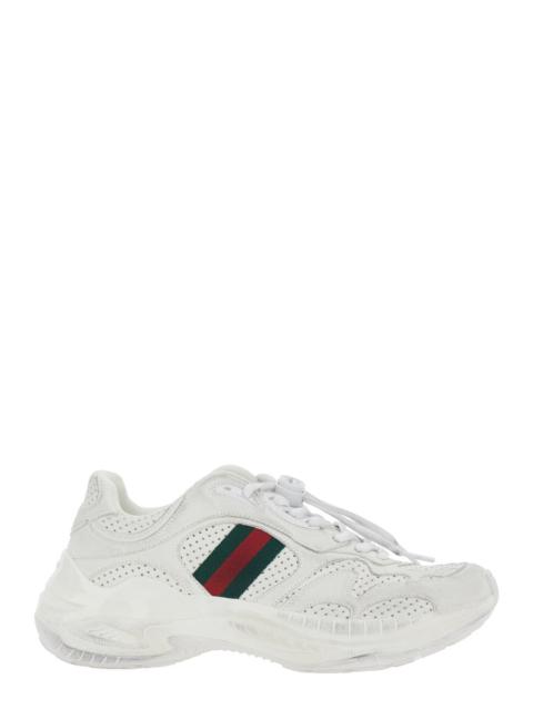 GUCCI Gucci Women Sport Sneaker