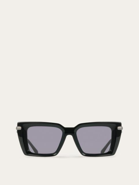 FERRAGAMO Sunglasses