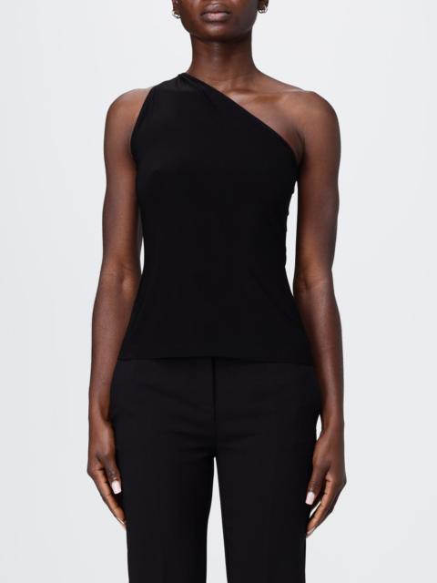 NORMA KAMALI Top woman Norma Kamali