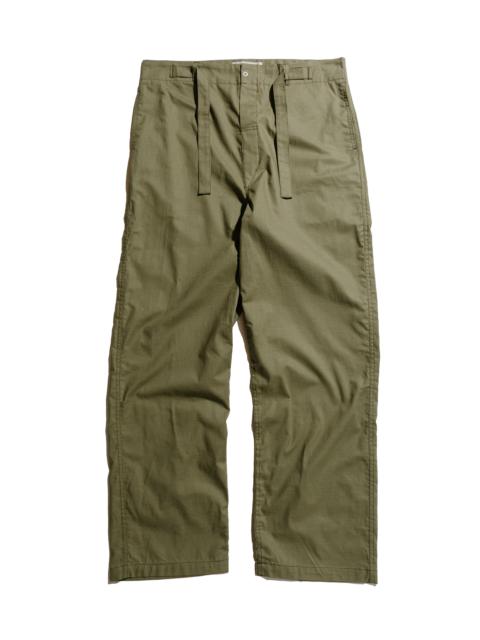 shoplostfound 3