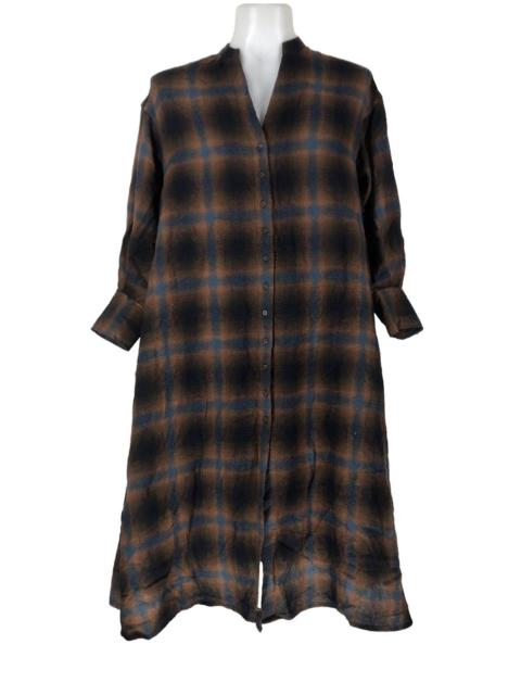 Vintage Pendleton cardigan/cloak