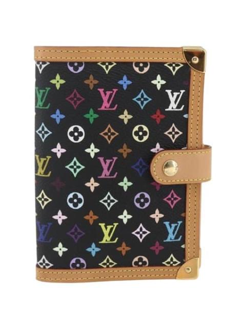 Louis Vuitton Leather purse