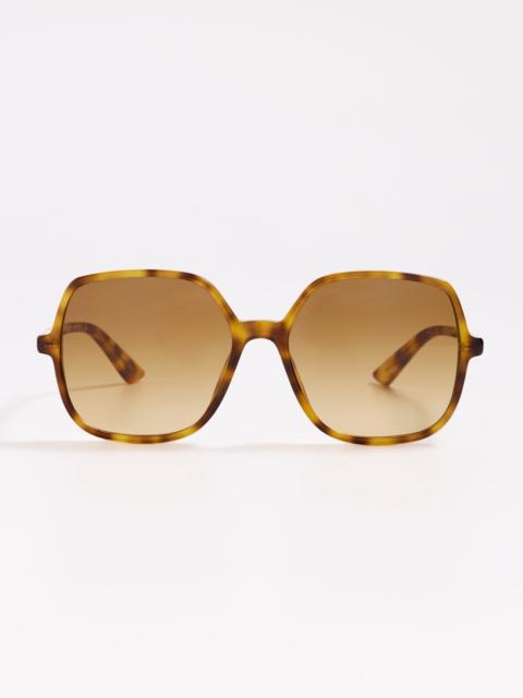Chloé Judy Sunglasses