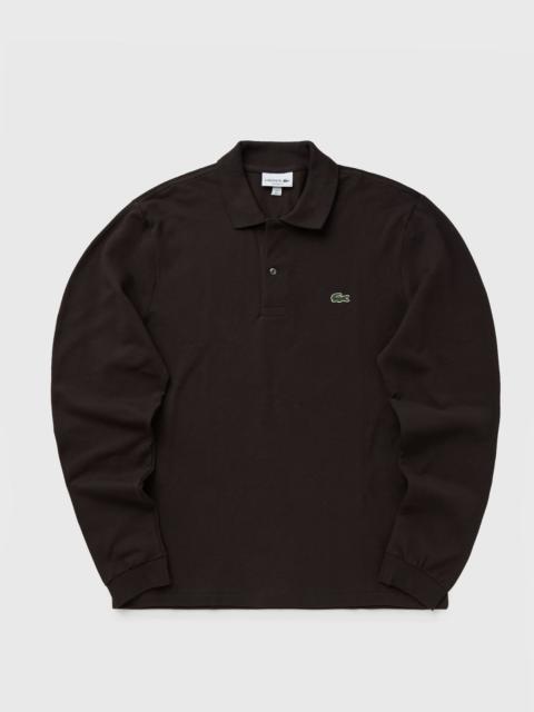 LACOSTE POLOS
