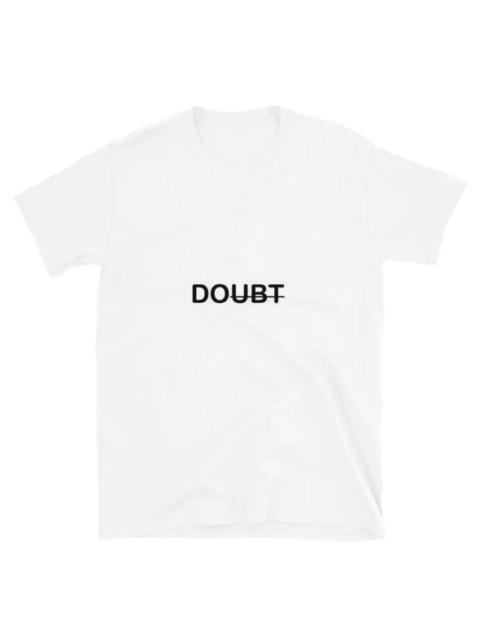 Other Designers CONCEPT TEES