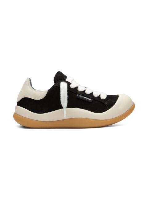 Axel Arigato Squish Sneaker