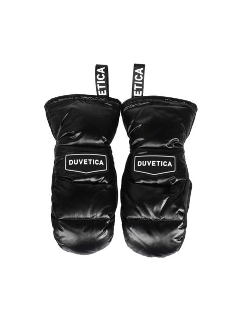 DUVETICA Gloves