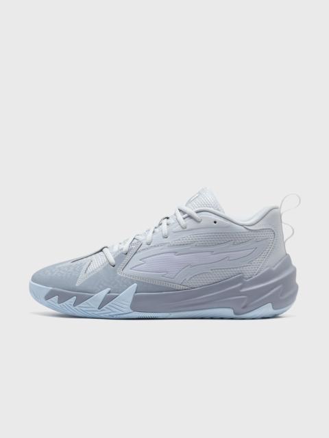 PUMA Scoot Zeros Grey Ice