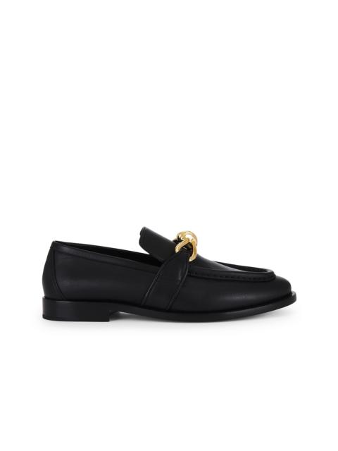 Bottega Veneta Astaire Loafer