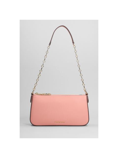 Other Designers Michael Kors - Michael Kors Clutch