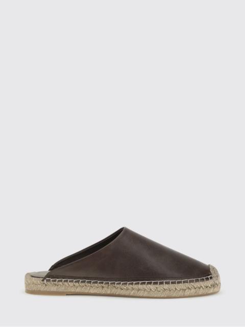 Brunello Cucinelli Sneakers woman Brunello Cucinelli