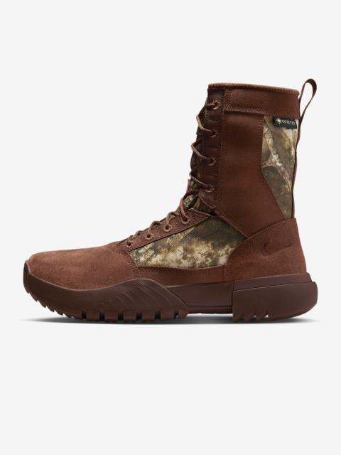 Nike Nike SFB Air Field Ukiah R GORE-TEX Tactical Boots