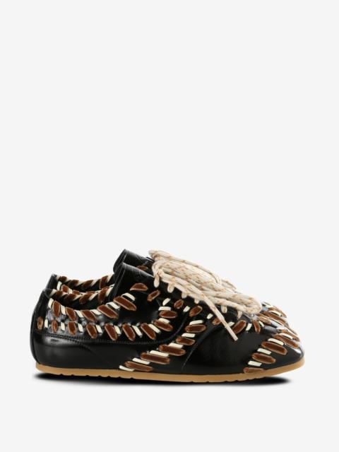 Dries Van Noten DRIES VAN NOTEN - Women Capsule Shoe