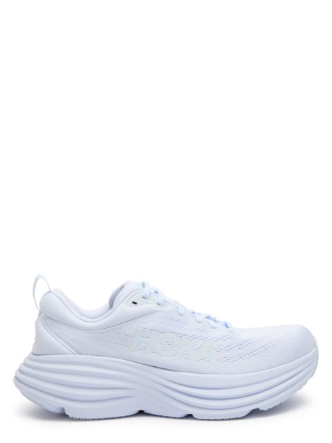 Bondi 8 mesh-knit sneakers