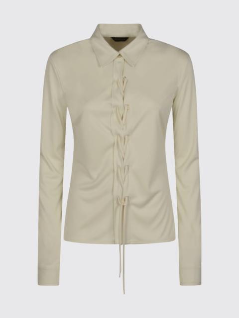 BALENCIAGA Shirt woman Balenciaga