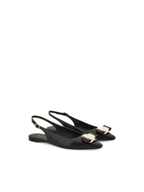 FERRAGAMO Ferragamo  Boots Women