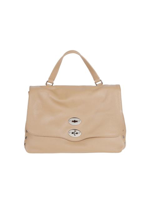 Other Designers Zanellato Postina Daily Giorno M