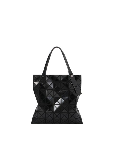 BAO BAO ISSEY MIYAKE PRISM
