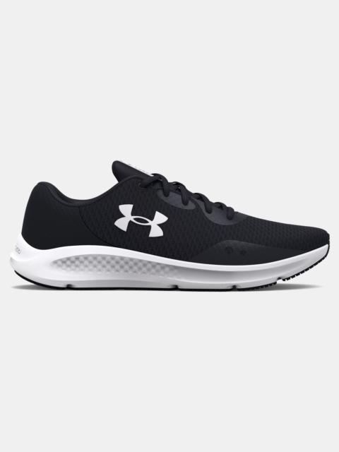 Under Armour Women's UA Charged Pursuit 3 Running Shoes