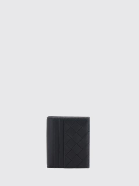Bottega Veneta Bottega Veneta Men Wallet Men Bottega Veneta