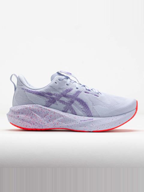 Asics ASICS Novablast 5 Tokyo Men's Blue Fade/Edo Purple