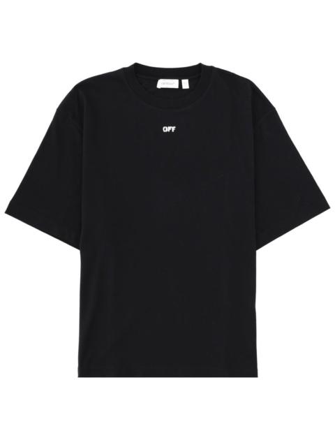Off-White Off-White Men