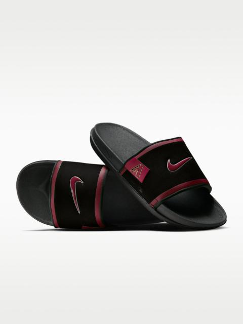 Nike Nike Offcourt (Arizona Diamondbacks) Offcourt Slides