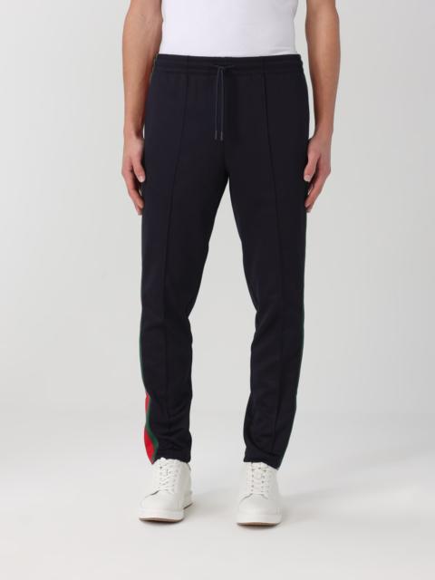 GUCCI Pants men Gucci