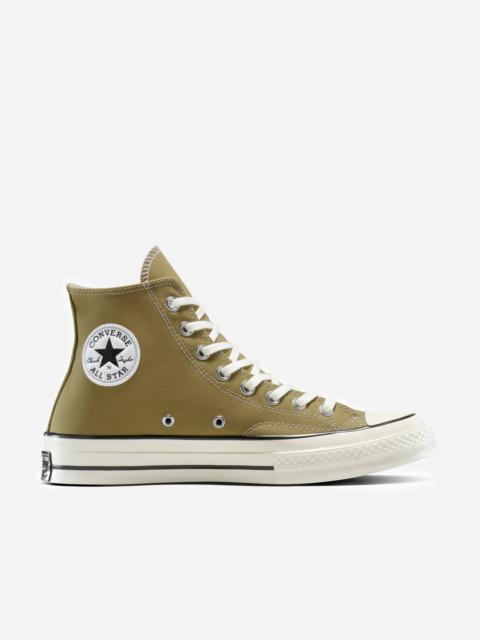 Converse Chuck 70 HI