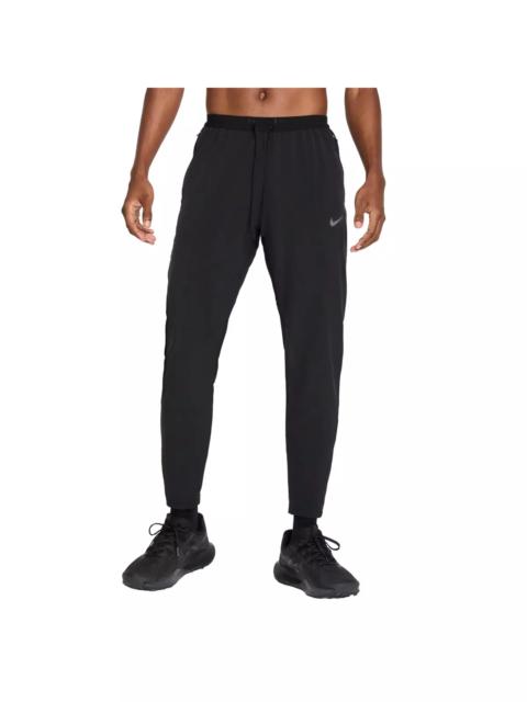 Nike Men's Stride Dri-FIT Woven Running Pants
