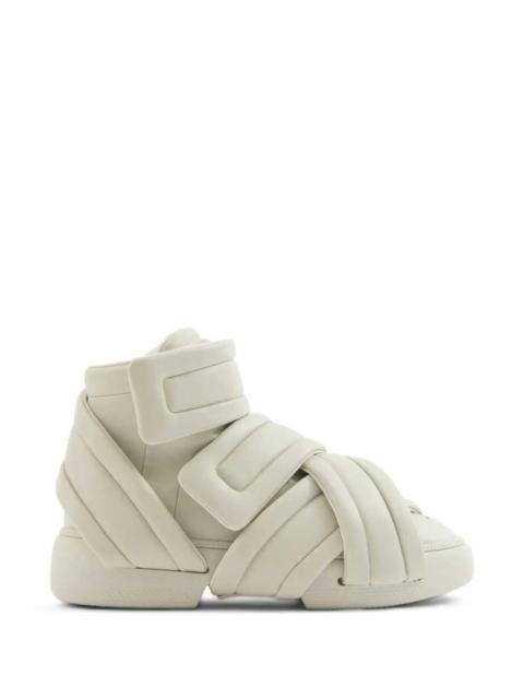 Maison Margiela Maison Margiela Men Future Show Sneakers