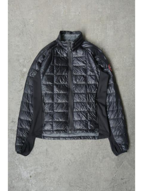 Canada Goose Canada Goose - Hybridge Lite Jacket