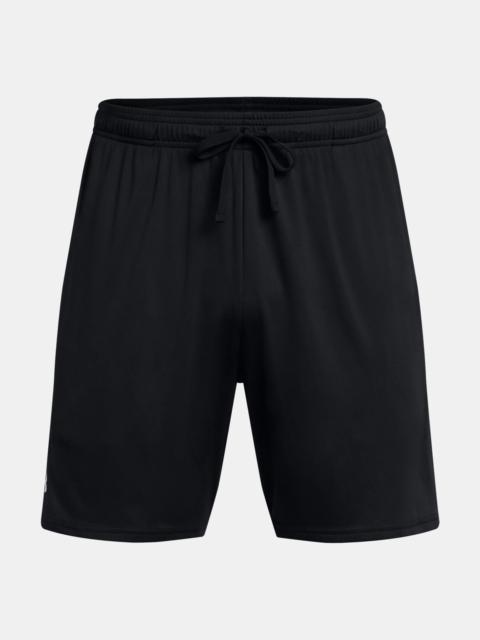 Under Armour Men's UA Tech™ 7" Shorts