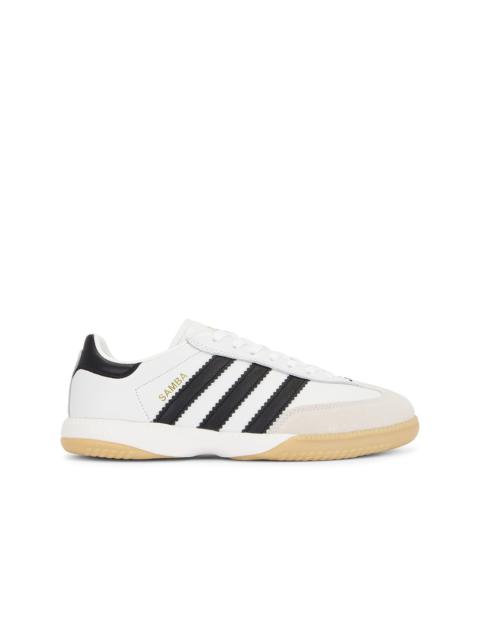 adidas Originals Samba Sneaker
