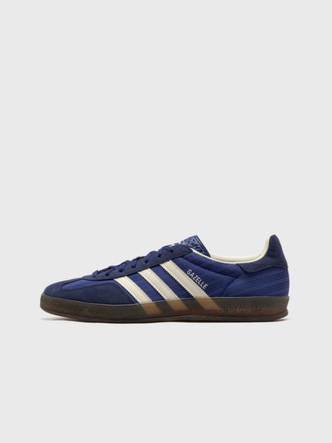 adidas GAZELLE INDOOR W