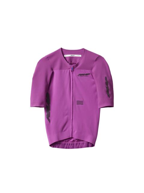 MAAP Eclipse Pro Race Jersey