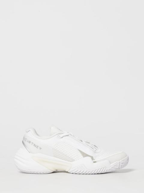 adidas Sneakers woman Adidas by Stella McCartney