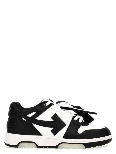 Off-White Men 'Out Of Office' Sneakers