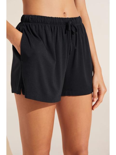 eberjey Gisele TENCEL™ Modal Everyday Relaxed Short