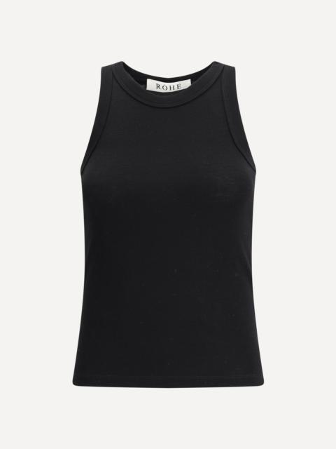 RÓHE Merino Wool Top