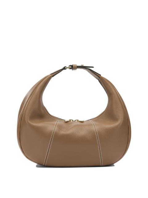 Other Designers Le Tanneur Shoulder Bags