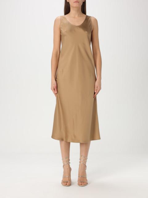 Max Mara Dress woman Max Mara