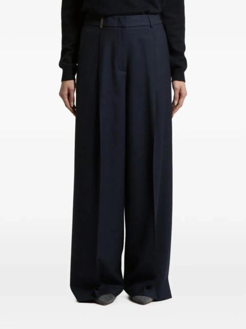 PESERICO Peserico Women Pants