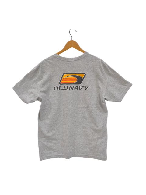 Other Designers Old Navy × Vintage - Vintage Old Navy T-shirt